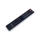 Telecomanda Universala TV Hotel Superior - Compatibila cu diverse modele