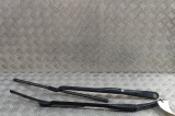 Braț ștergător față BMW 8 Gran Coupe G16, F93 2021 OEM: 9463872,9850874 | 32031445