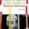 Sayyid Qutb and the Origins of Radical Islamism