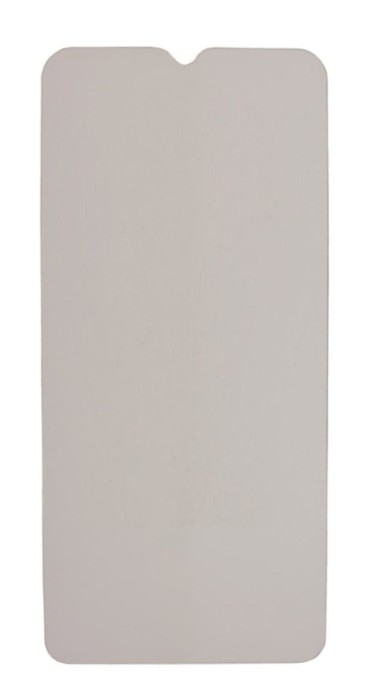 Adeziv OCA Optical Xiaomi Redmi A2 (Min. 5 buc.)