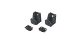 Kit Reparatie Cleme Prindere Far Volkswagen Polo 6R, Set Fixare Sigura Faruri Auto
