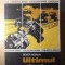 ULTIMUL VIRAJ-SEVER NORAN-208641