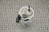 Pompa de combustibil rezervor NISSAN JUKE F16 2021 OEM: 100123578AB,172028978R 18271319