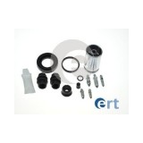 Set reparatie etrier frana Alfa Romeo; Audi; Bmw; Chevrolet; Citroen; Ds; Fiat; Ford; Honda; Lancia; Mercedes; Mitsubishi; Opel; Peugeot; Renault; Se
