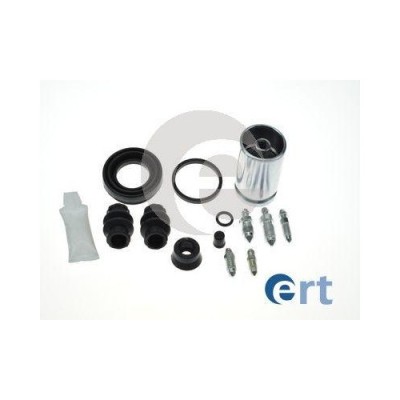 Set reparatie etrier frana Alfa Romeo; Audi; Bmw; Chevrolet; Citroen; Ds; Fiat; Ford; Honda; Lancia; Mercedes; Mitsubishi; Opel; Peugeot; Renault; Se foto
