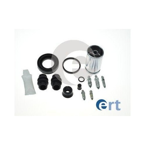 Set reparatie etrier frana Alfa Romeo; Audi; Bmw; Chevrolet; Citroen; Ds; Fiat; Ford; Honda; Lancia; Mercedes; Mitsubishi; Opel; Peugeot; Renault; Se