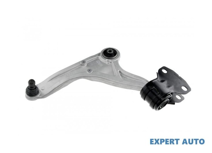 Ciolan Ford MONDEO 5 (2012->)[CE,CD,CF] #1