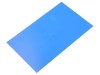 Placă Laminat Epoxidică FR4 1.5mm 250x150mm Două Fețe