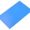 Placă Laminat Epoxidică FR4 1.5mm 250x150mm Două Fețe