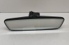 Oglinda retrovizoare interioară BMW 3 G20, G28 2023 OEM: 6830616,E11048369 29998576