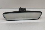 Oglinda retrovizoare interioară BMW 3 G20, G28 2023 OEM: 6830616,E11048369 29998576