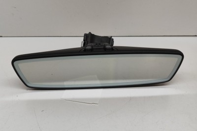 Oglinda retrovizoare interioară BMW 3 G20, G28 2023 OEM: 6830616,E11048369 29998576 foto