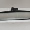 Oglinda retrovizoare interioară BMW 3 G20, G28 2023 OEM: 6830616,E11048369 29998576