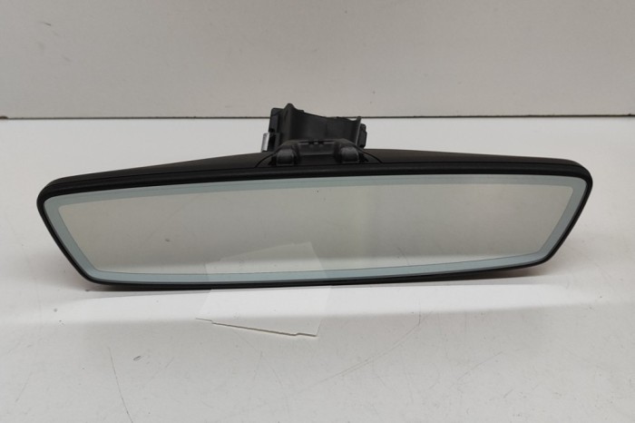 Oglinda retrovizoare interioară BMW 3 G20, G28 2023 OEM: 6830616,E11048369 29998576