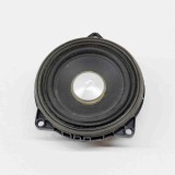 Difuzor ușă st&acirc;nga față BMW 3 F30, F80 2014 OEM: 9289965 14733830