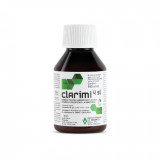 Erbicid selectiv Clarimi 4 SL 100 ml
