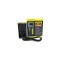 Nitecore Intellicharge New i2 pentru Li-ion, NiMH, Ni-Cd