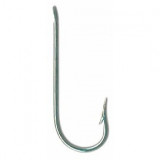 Carlig Best Kirby 1799-DT Nr.1, Mustad