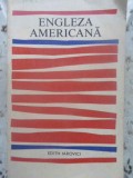 ENGLEZA AMERICANA-E. IAROVICI-162900