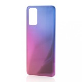 Capac Baterie Huawei Honor 30S Gradient Original