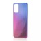 Capac Baterie Huawei Honor 30s, Gradient