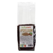 Psyllium Seminte Adams Vision 100gr Cod: adam00465 foto