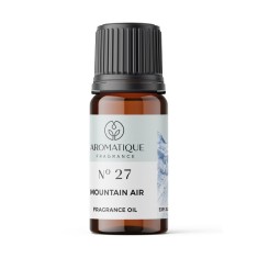 Ulei aromatic mountain air 10ml foto