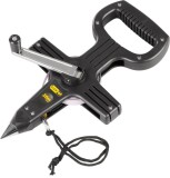 P&Atilde;&iexcl;smo GIANT CR-J01 20 m, &Aring;&iexcl;pic, meracie, oce&Auml;&frac34;ov&Atilde;&copy;