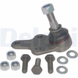 DELPHI TC1433 Articulatie sarcina/ghidare