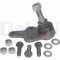 DELPHI TC1433 Articulatie sarcina/ghidare