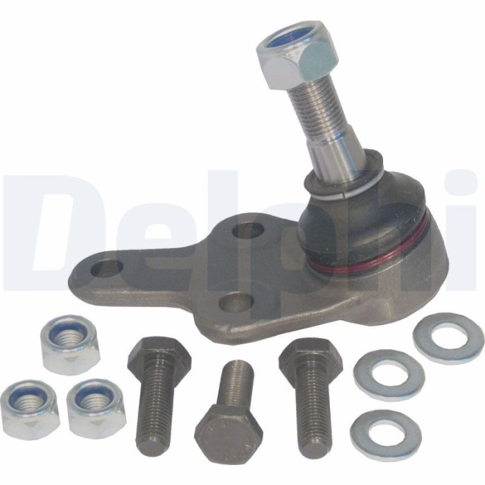 DELPHI TC1433 Articulatie sarcina/ghidare
