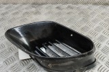 Grila de ventilație caroserie PORSCHE BOXSTER 986 1997 OEM: 98650456102 | 30816324