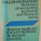 DICTIONAR EXPLICATIV ENGLEZ-ROMAN DE TERMENI CONTABILI , ECONOMICI SI FINANCIARI de FREDERICK HENRY DUNCAN , MARIA CARACOTA DUMITRU