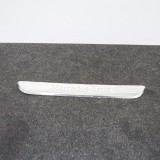 Ornament prag dreapta față MERCEDES-BENZ GLC X253, C253 2017 OEM: A2056802335A2056800735 3879603