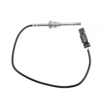 Senzor temperatura gaze ardere motor 2.4d Volvo S60 2 202018, S80 2 202015, V60 202018, V70 3 202016, Xc60 202017, Xc70 2 202016, In Fata Dpf,