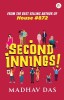 Second Innings