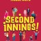 Second Innings