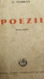 POEZII VLAHUTA 1880 1917