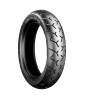 Anvelopa Moto Bridgestone Exedra G702 160/80-16 80H TL