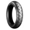 Anvelopa Bridgestone Exedera G702 160/80-16 80H TL Cod Produs: MX_NEW 03060170PE