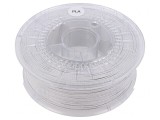PLA Filament 1.75mm Marble Light 1kg