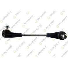 Bieleta antiruliu Bmw I3 (I01), 08.13-, Electric, Range Extender, s Electric, s Range Extender, Punte Fata, Stanga, TEKNOROT