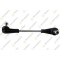 Bieleta antiruliu Bmw I3 (I01), 08.13-, Electric, Range Extender, s Electric, s Range Extender, Punte Fata, Stanga, TEKNOROT