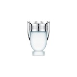 Paco Rabanne Invictus Aqua parfum pentru barbati EDT 100 ml