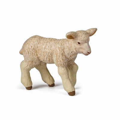 Papo figurina miel foto