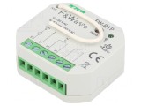 Releu F&amp;Wave &icirc;n Cutie de Metal 85-265V