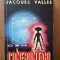 CONFRUNTARI- Jacques Vallee - S. F.