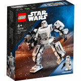 LEGO&reg; Star Wars - Robot Stormtrooper (75370)
