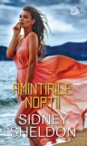Amintirile nopții