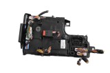Modul Confort Tesla Model Y 2022 OEM 1657650-39-A Unitate Centrala ECU